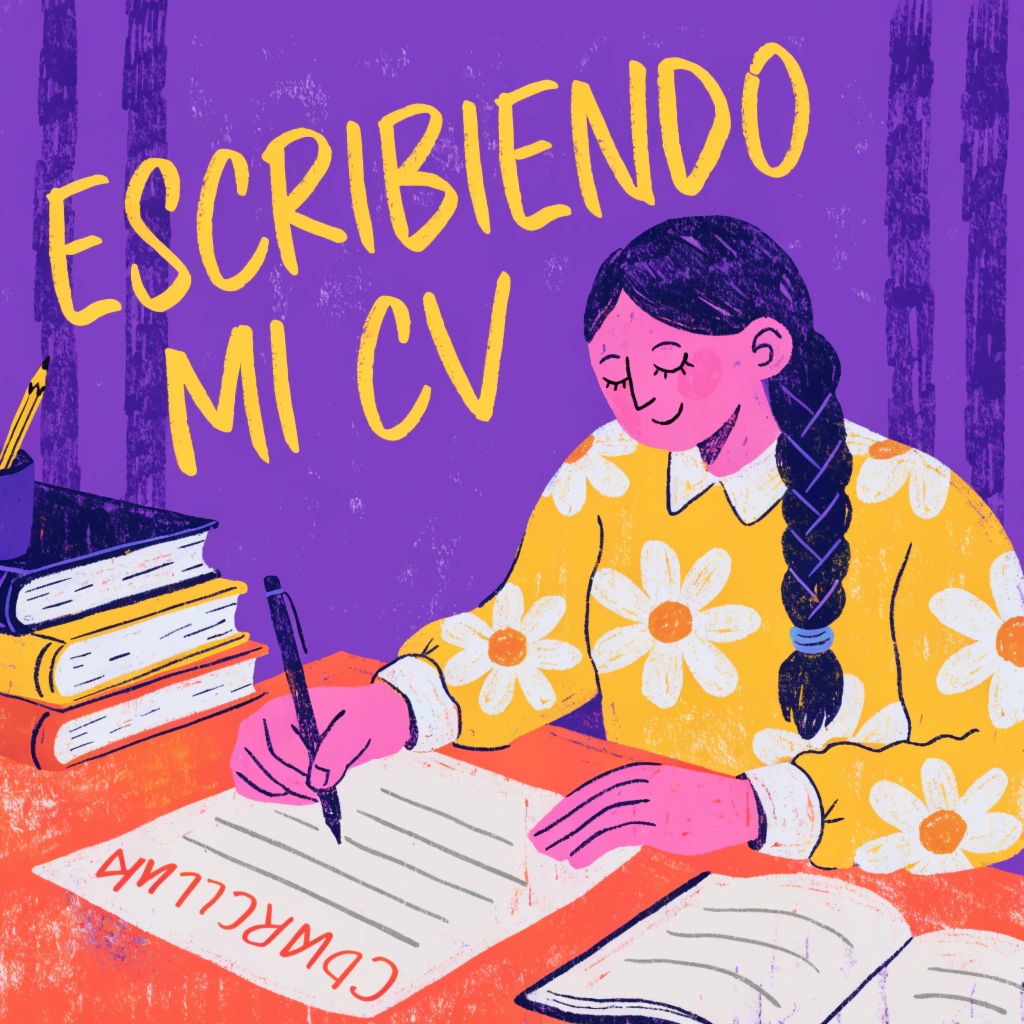 Resultados profesionales exitosos